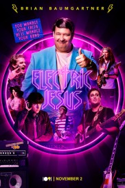 Electric Jesus-full