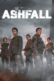 Ashfall-full