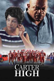 Carter High-full