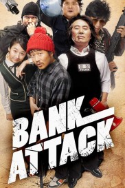 Bank Attack-full