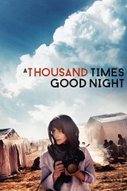A Thousand Times Good Night-full