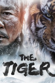 The Tiger: An Old Hunter's Tale-full