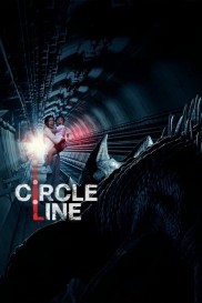 Circle Line-full