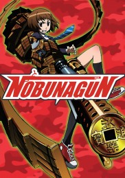 Nobunagun-full