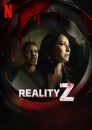 Reality Z-full