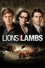 Lions for Lambs-full