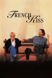 French Kiss-full