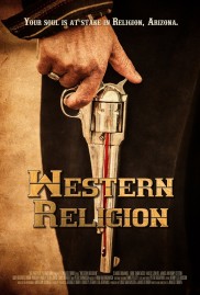 Western Religion-full