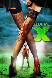 Julia X-full