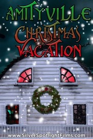 Amityville Christmas Vacation-full