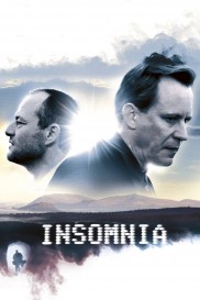 Insomnia-full