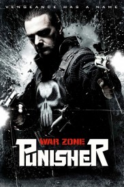 Punisher: War Zone-full