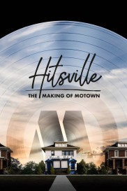 Hitsville: The Making of Motown-full