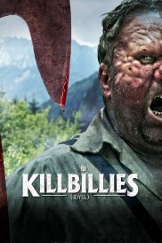 Killbillies-full