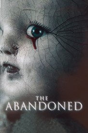 The Abandoned-full