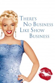 There's No Business Like Show Business-full
