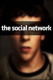 The Social Network-full
