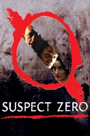 Suspect Zero-full