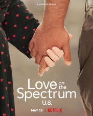 Love on the Spectrum U.S.-full