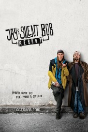 Jay and Silent Bob Reboot-full
