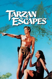 Tarzan Escapes-full