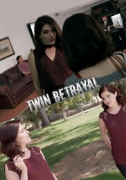 Twin Betrayal-full