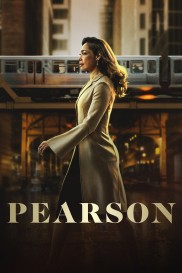 Pearson-full