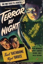 Terror by Night-full