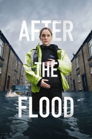 After the Flood-full