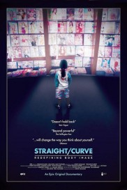 Straight/Curve: Redefining Body Image-full
