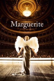 Marguerite-full