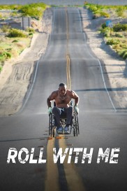 Roll with Me-full