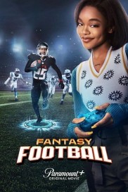 Fantasy Football-full
