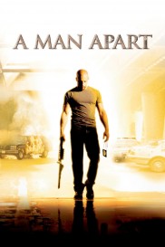 A Man Apart-full