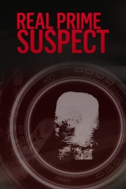 The Real Prime Suspect-full