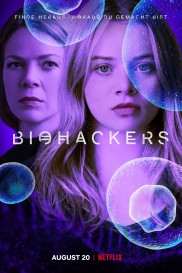 Biohackers-full