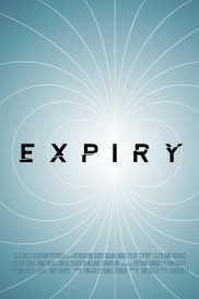 Expiry-full