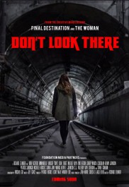 Don't Look There-full