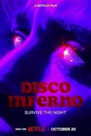 Disco Inferno-full