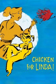 Chicken for Linda!-full