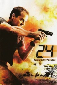 24: Redemption-full