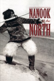 Nanook of the North-full