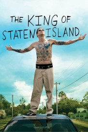 The King of Staten Island-full