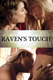 Raven's Touch-full