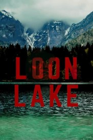 Loon Lake-full