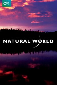 Natural World-full