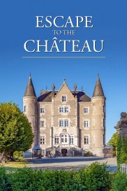 Escape to the Chateau-full