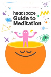 Headspace Guide to Meditation-full