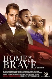 Home of the Brave-full