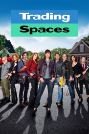 Trading Spaces-full